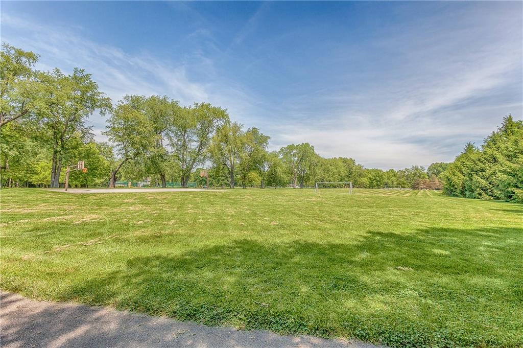2135 Wynnedale Road Indianapolis, IN 46228 - Photo 48 of 48 Gallery Image 48