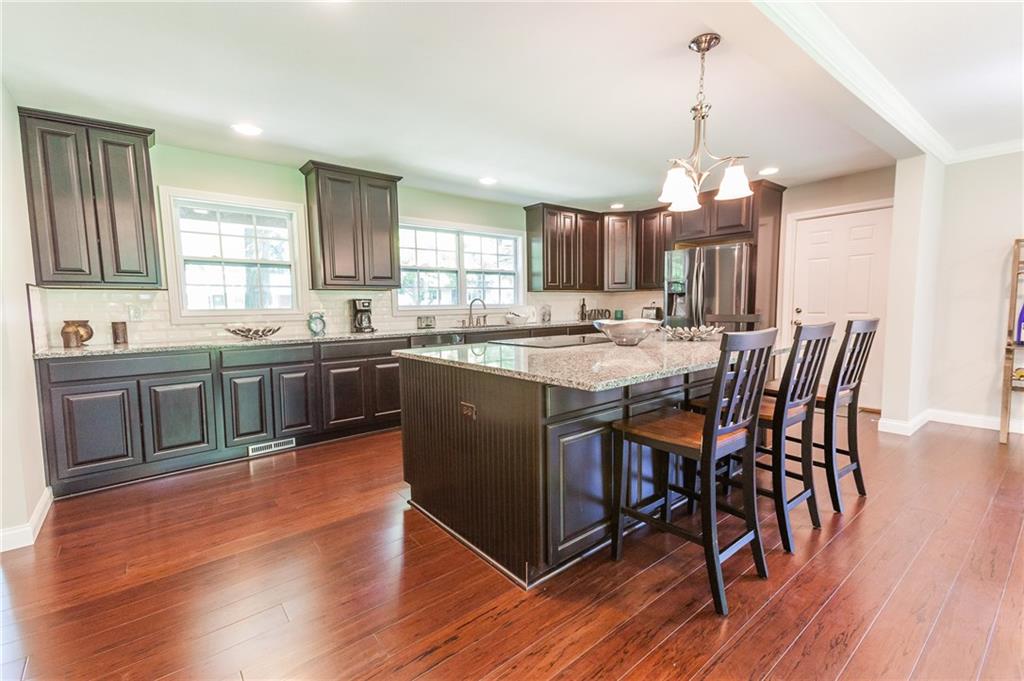 2135 Wynnedale Road Indianapolis, IN 46228 - Photo 6 of 48 Gallery Image 6