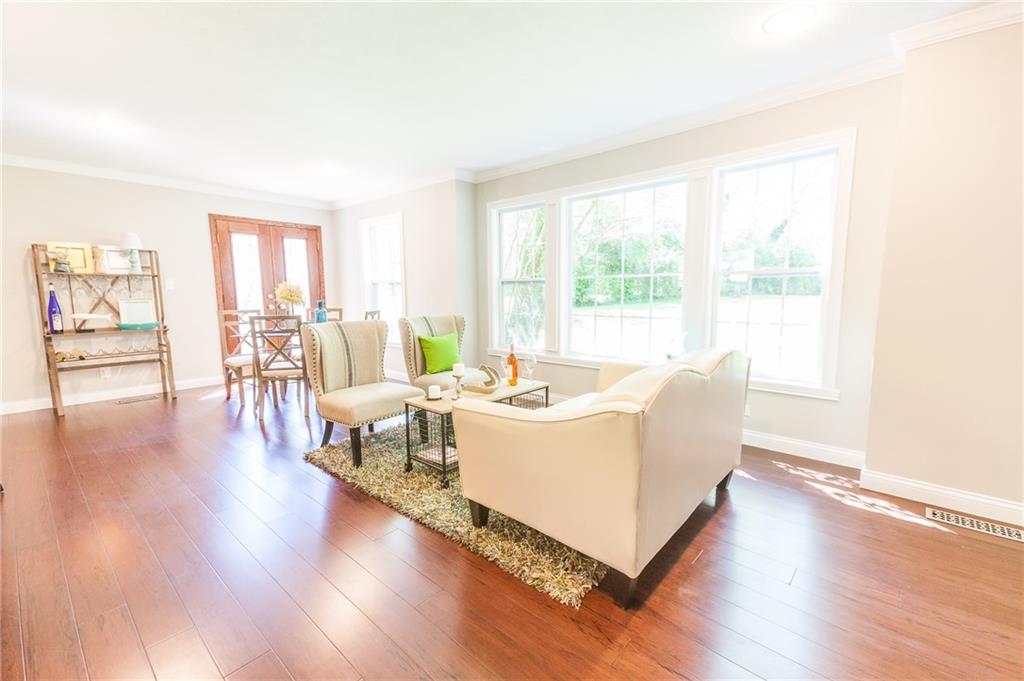 2135 Wynnedale Road Indianapolis, IN 46228 - Photo 7 of 48 Gallery Image 7