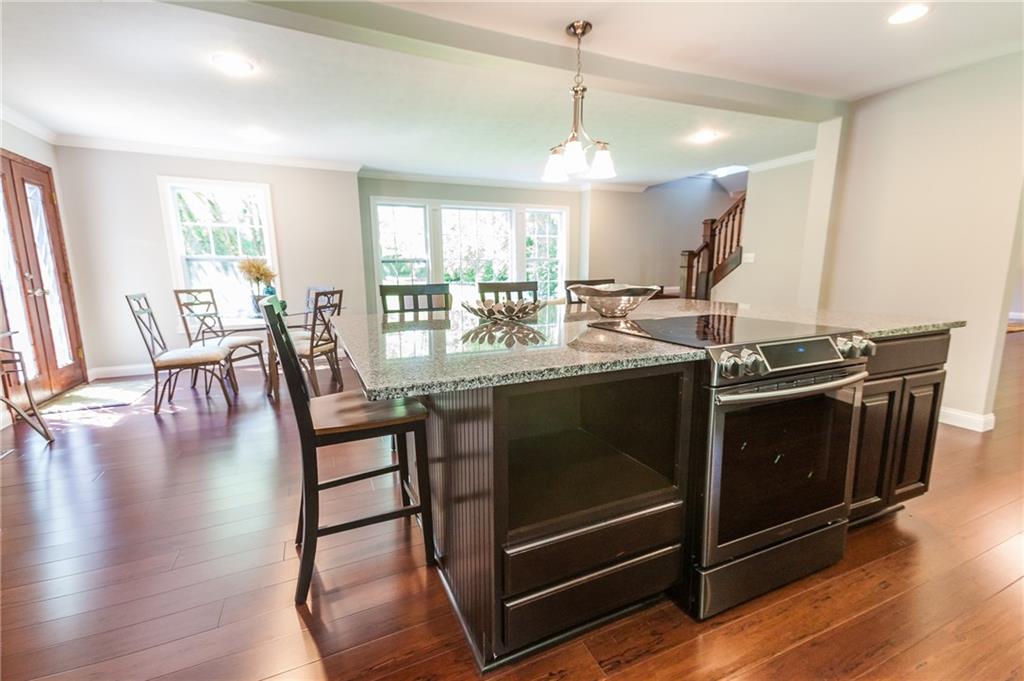 2135 Wynnedale Road Indianapolis, IN 46228 - Photo 8 of 48 Gallery Image 8
