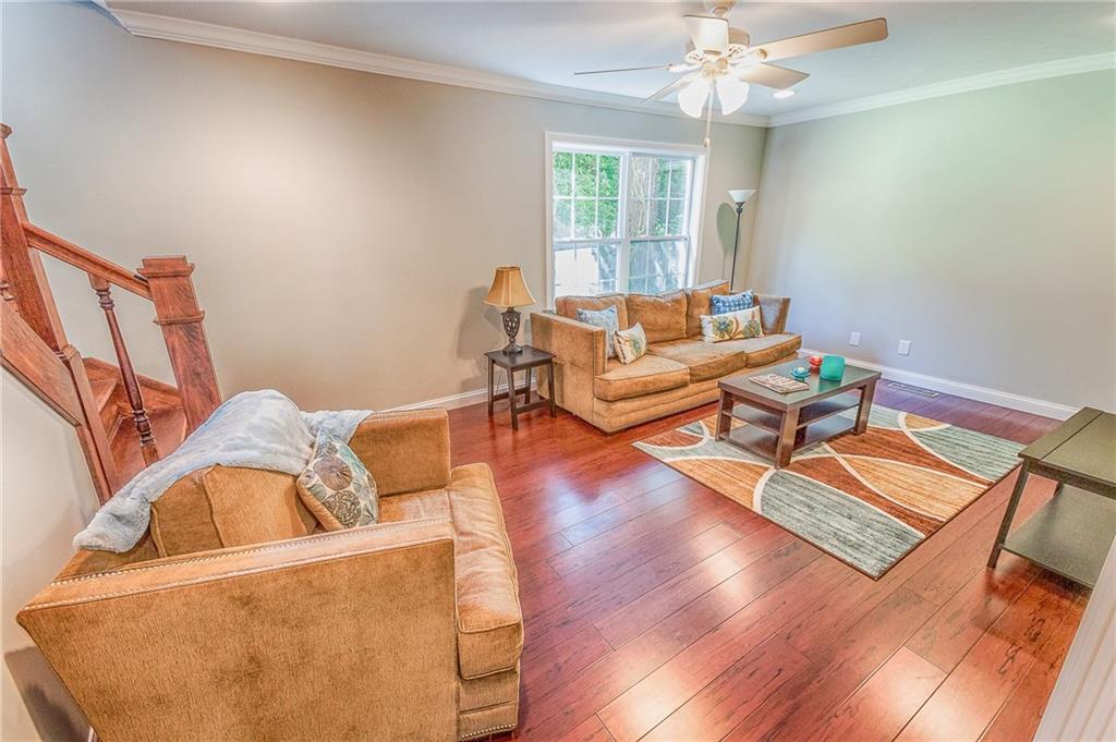 2135 Wynnedale Road Indianapolis, IN 46228 - Photo 9 of 48 Gallery Image 9
