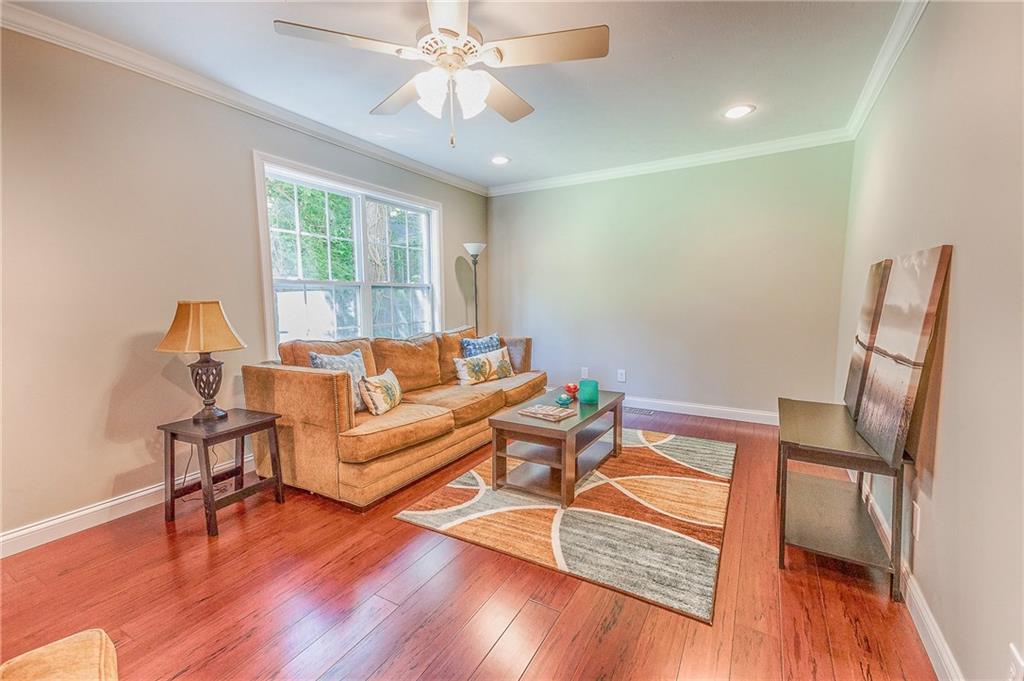 2135 Wynnedale Road Indianapolis, IN 46228 - Photo 10 of 48 Gallery Image 10