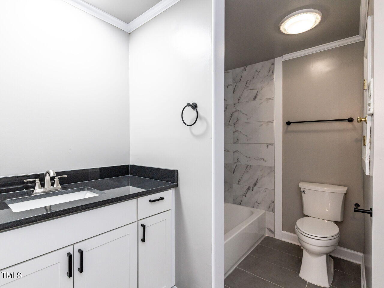 3009 East Garner Road Raleigh, NC 27610 - Photo 23 of 65 024-1280x960-master-bathroom