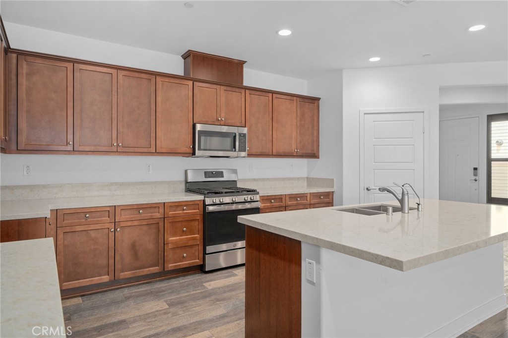 1649 Spring Run Lane Beaumont, CA 92223 - Photo 11 of 53 Gallery Image 11