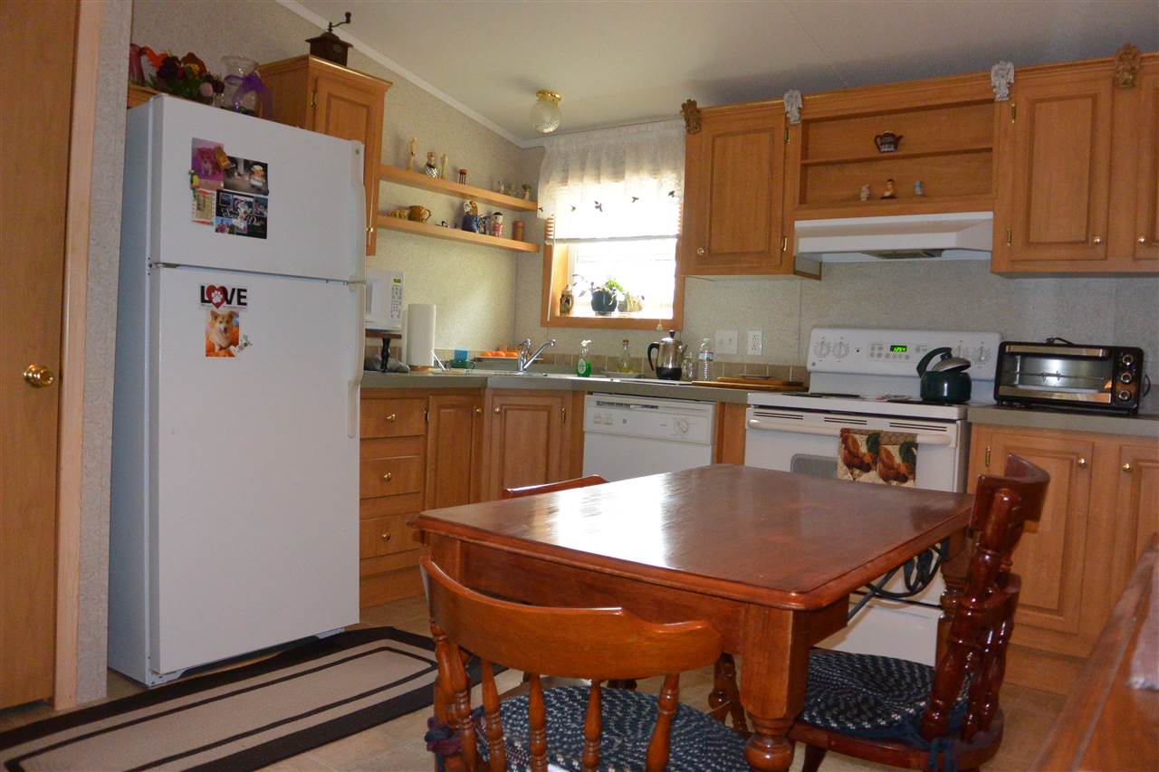 50 Mast Road Epping, NH 03042 - Photo 8 of 15