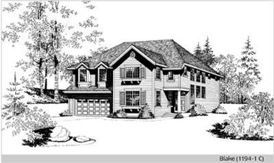 14629 Southeast 124th Place Renton, WA 98059 - Photo 1 of 1