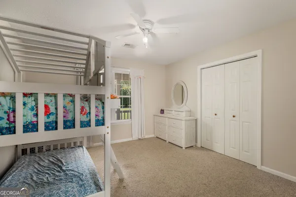 $269,900 | 543 Pointe W Drive, Dublin, GA 31021