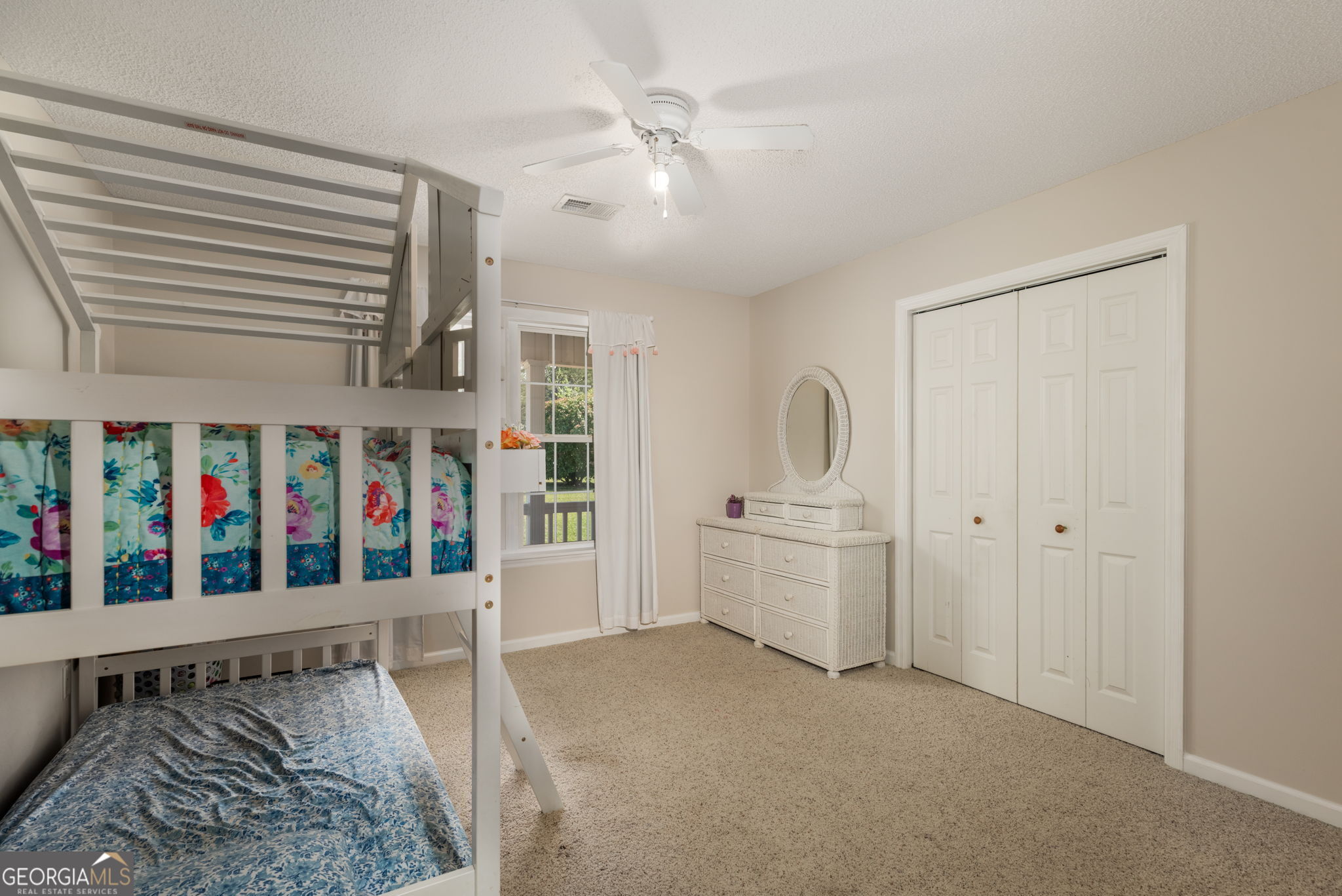 543 Pointe W Drive Dublin, GA 31021 - Photo 24 of 37 a view of a storage & utility room