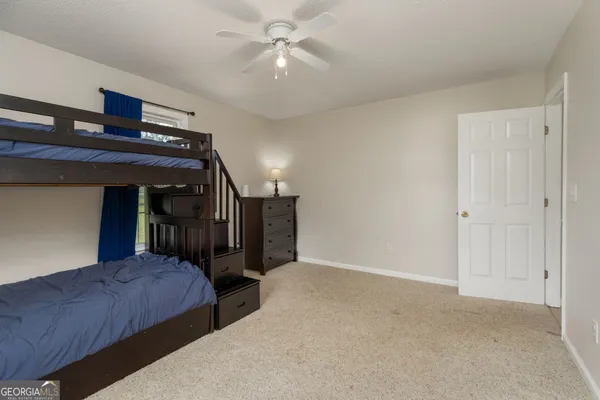 $269,900 | 543 Pointe W Drive, Dublin, GA 31021