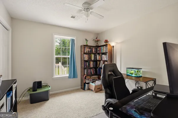 $269,900 | 543 Pointe W Drive, Dublin, GA 31021