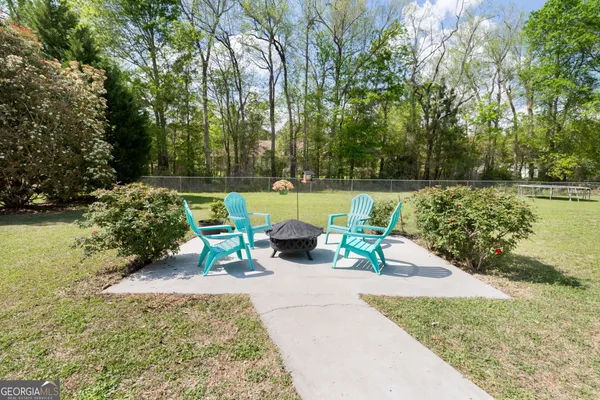 $269,900 | 543 Pointe W Drive, Dublin, GA 31021