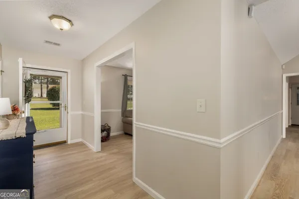 $269,900 | 543 Pointe W Drive, Dublin, GA 31021