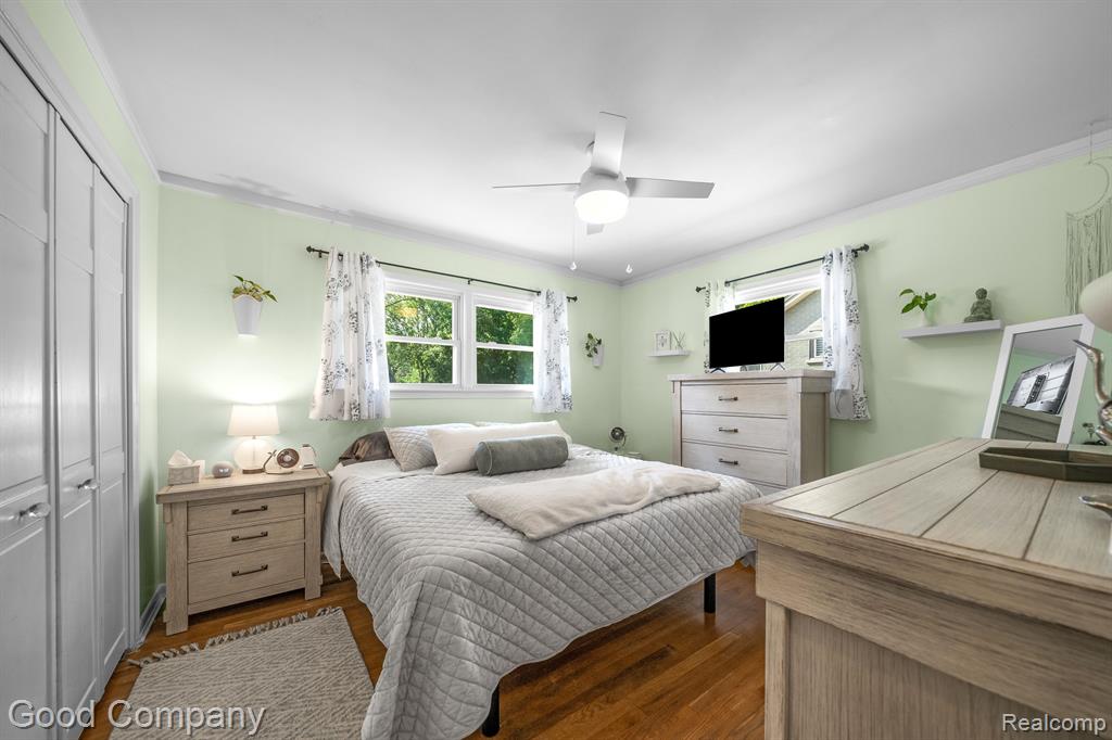 3404 Durham Road Royal Oak, MI 48073 - Photo 11 of 39 Gallery Image 11
