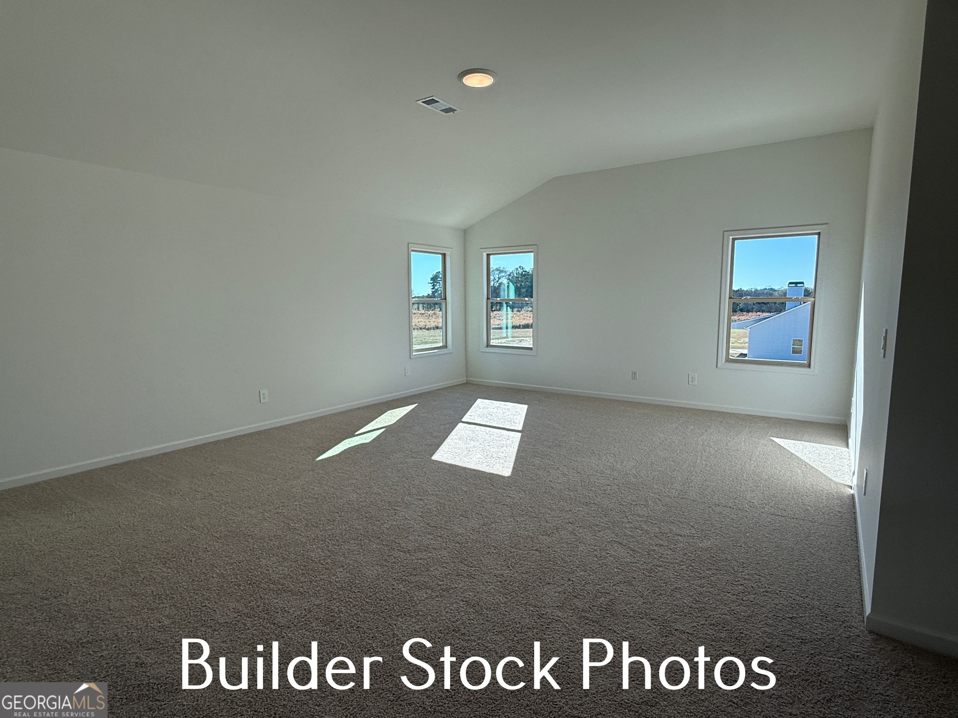 753 Hopewell Road Forsyth, GA 31029 - Photo 41 of 114