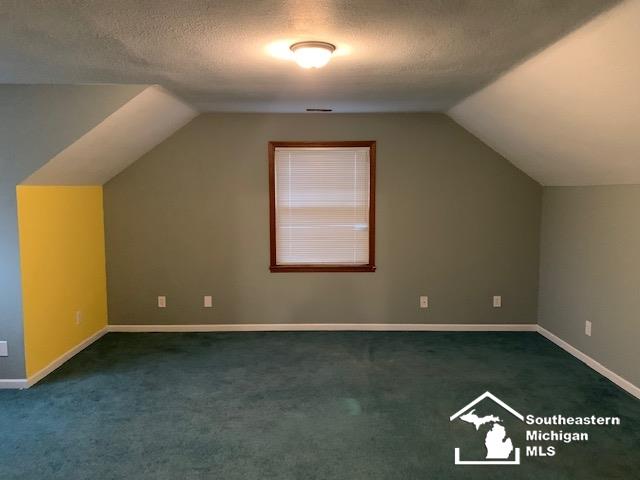 9813 Grodi Road Erie, MI 48133 - Photo 24 of 43 31371525-24.JPG