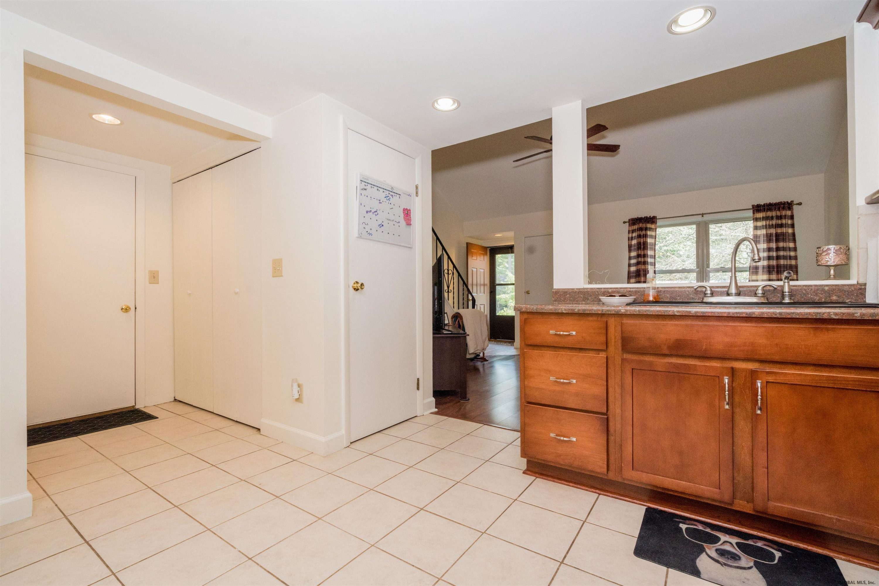 136 Thimbleberry Road Malta, NY 12020 - Photo 14 of 32 Photo 14