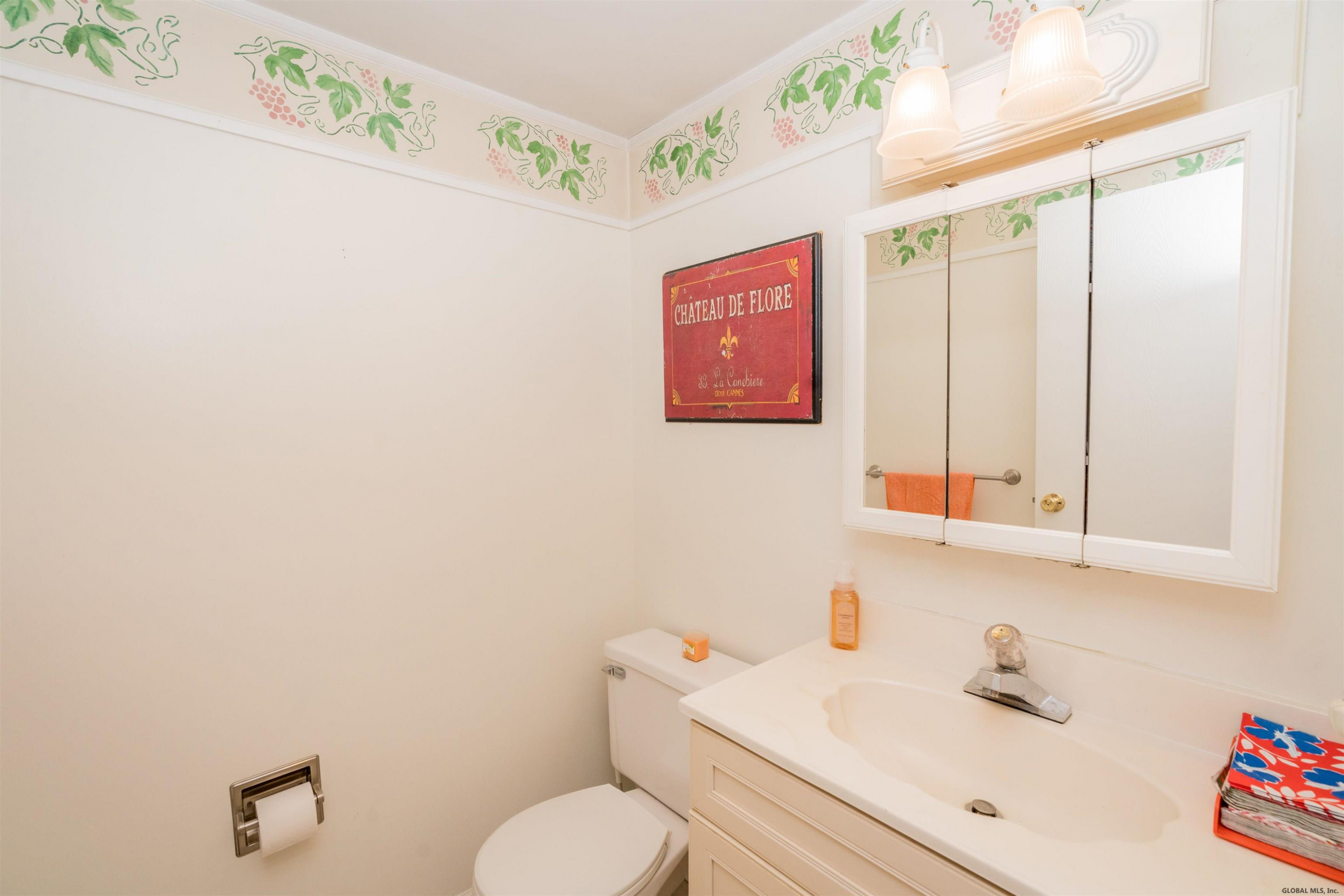136 Thimbleberry Road Malta, NY 12020 - Photo 15 of 32 Photo 15
