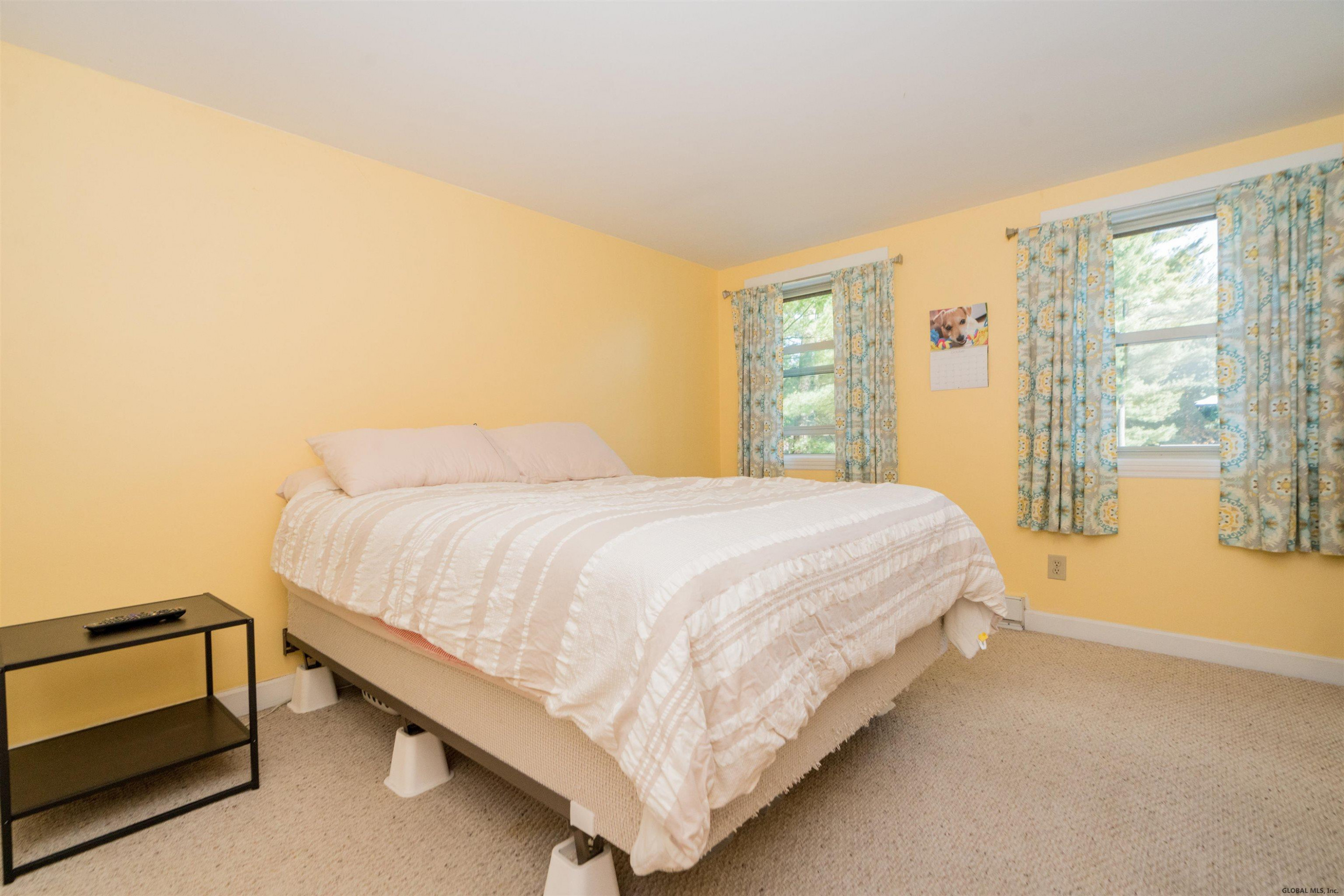 136 Thimbleberry Road Malta, NY 12020 - Photo 16 of 32 Photo 16