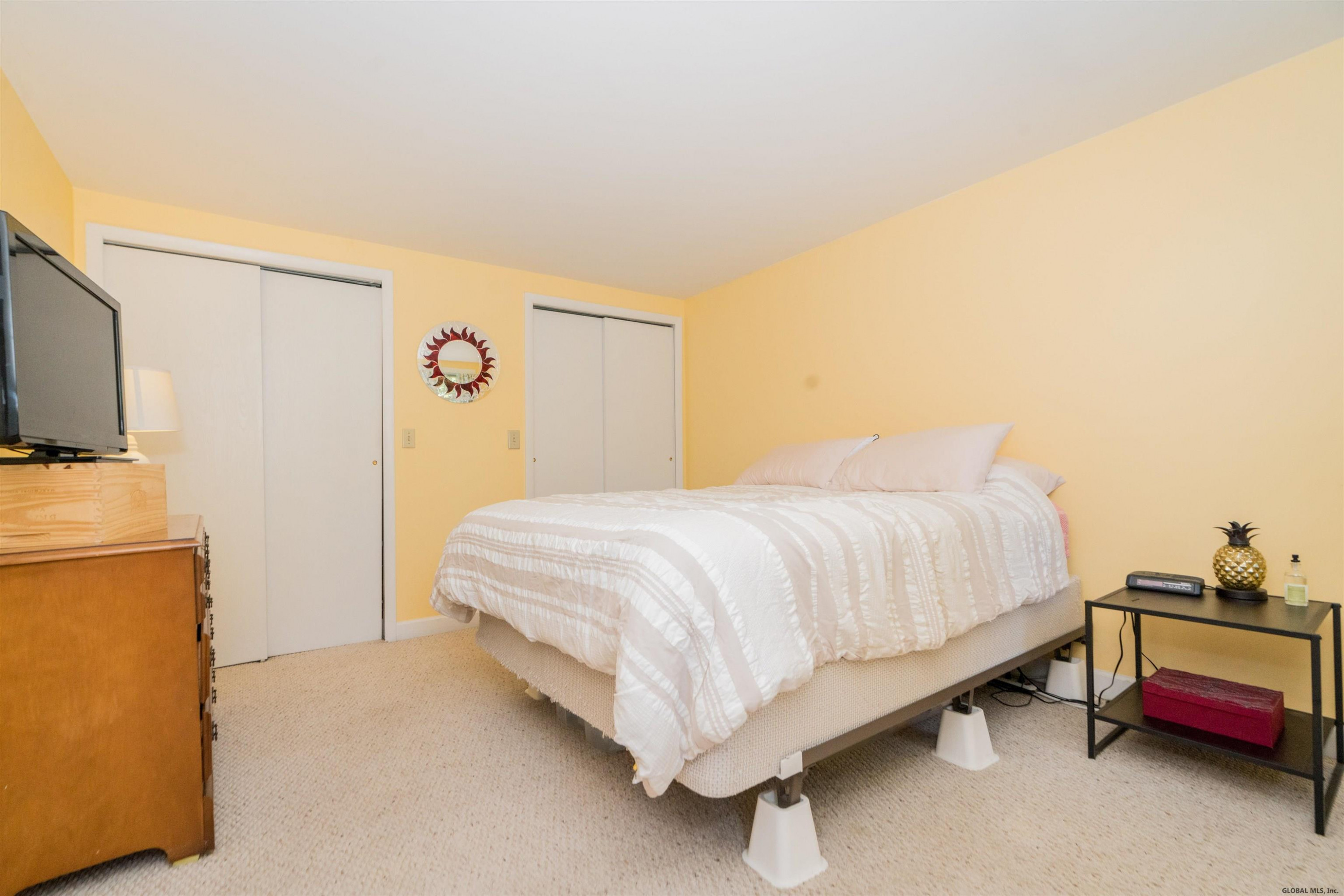 136 Thimbleberry Road Malta, NY 12020 - Photo 17 of 32 Photo 17