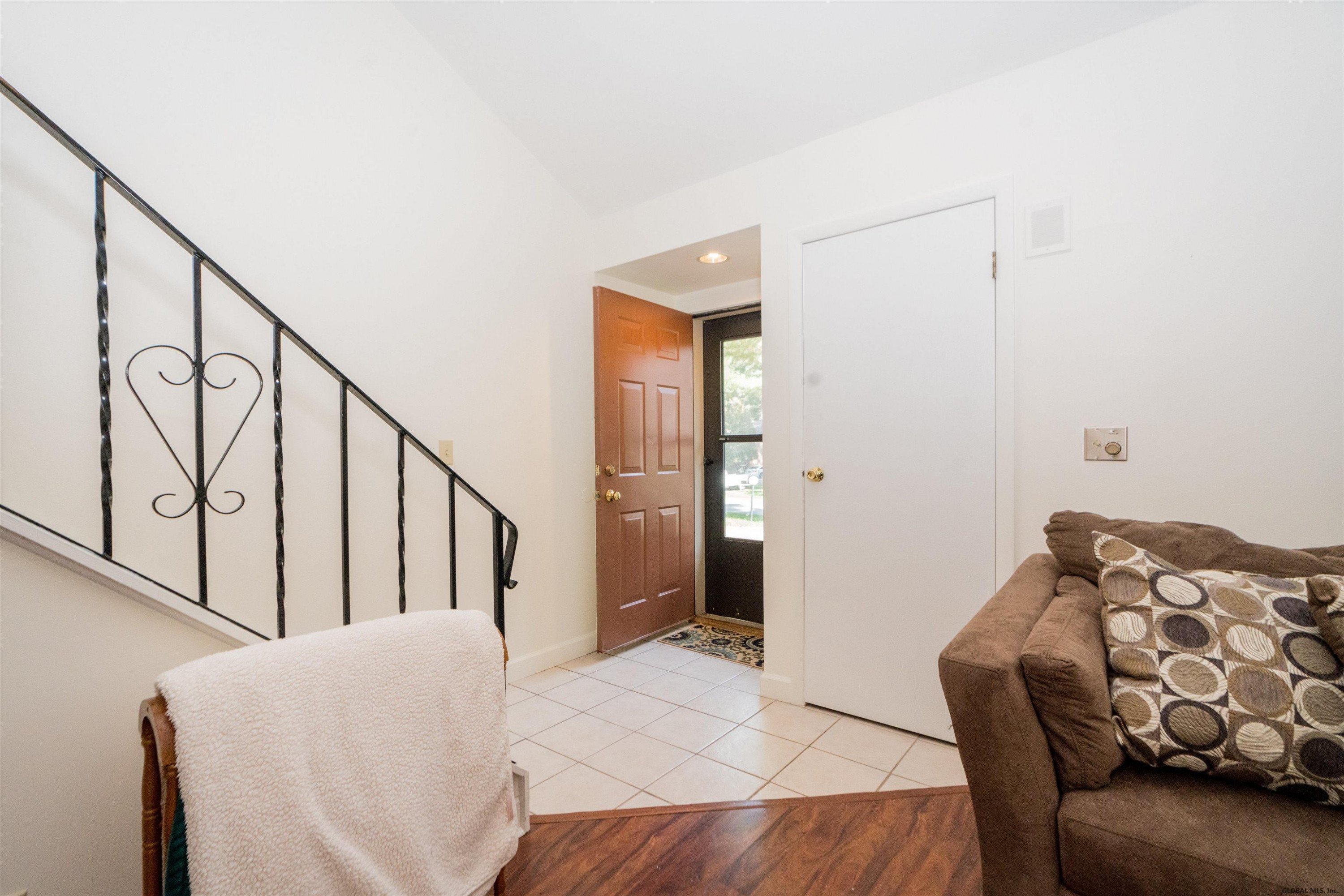 136 Thimbleberry Road Malta, NY 12020 - Photo 2 of 32 Photo 2