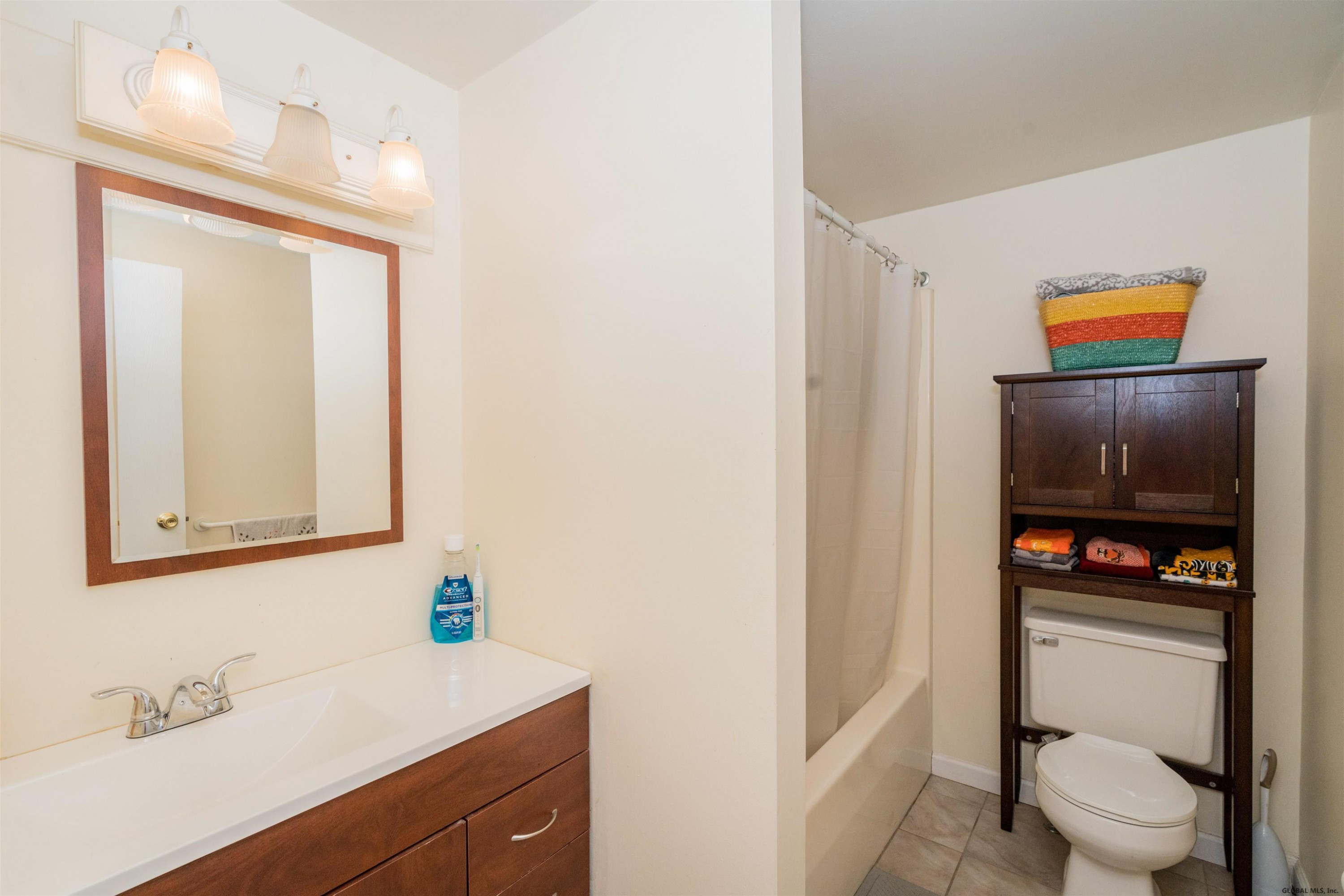 136 Thimbleberry Road Malta, NY 12020 - Photo 21 of 32 Photo 21