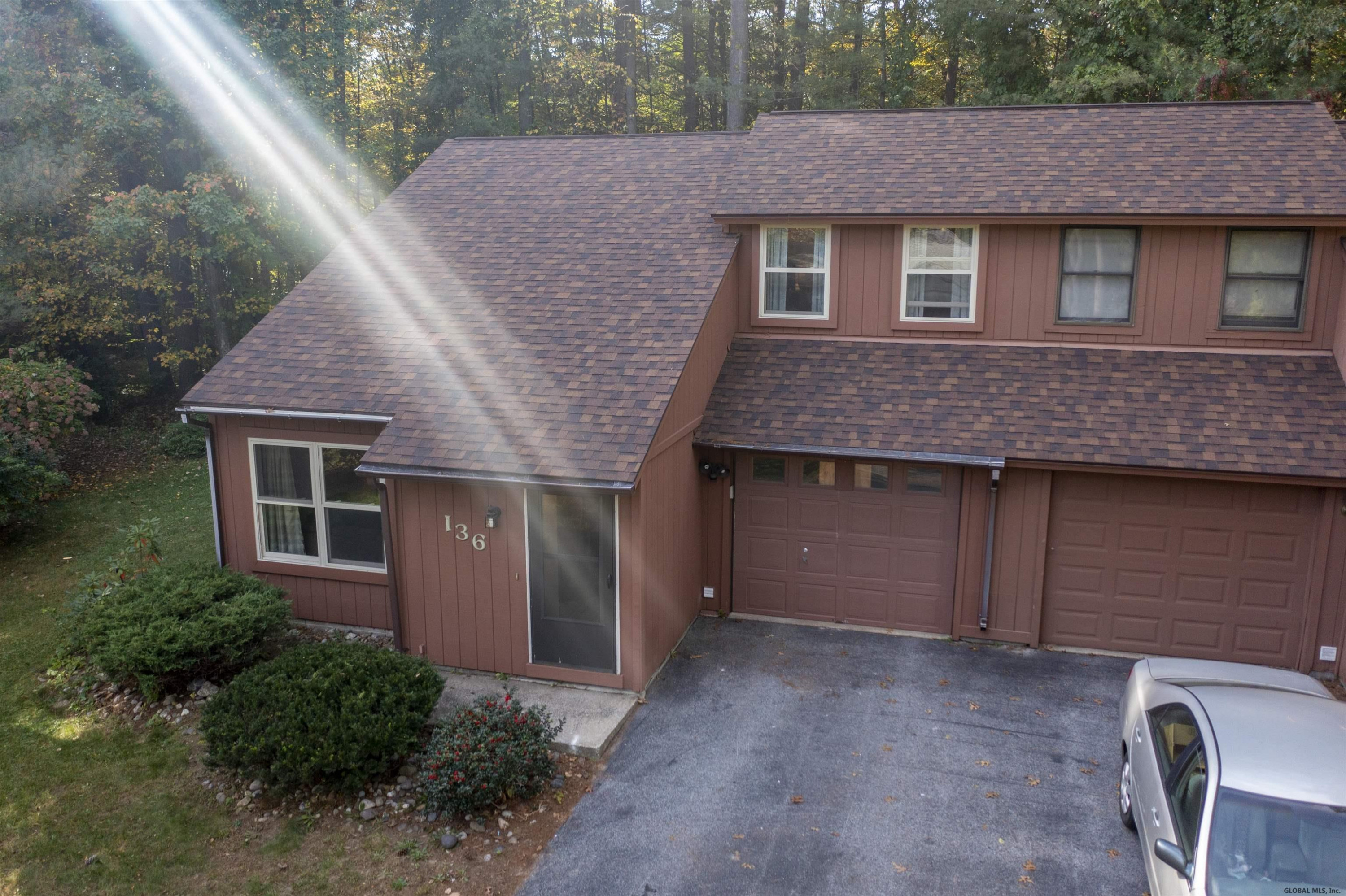 136 Thimbleberry Road Malta, NY 12020 - Photo 23 of 32 Photo 23