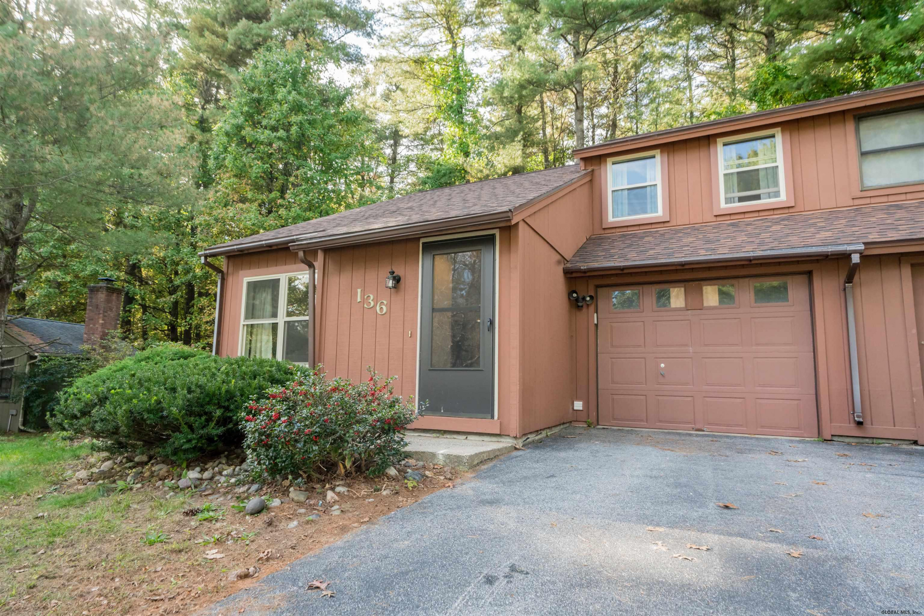 136 Thimbleberry Road Malta, NY 12020 - Photo 24 of 32 Photo 24