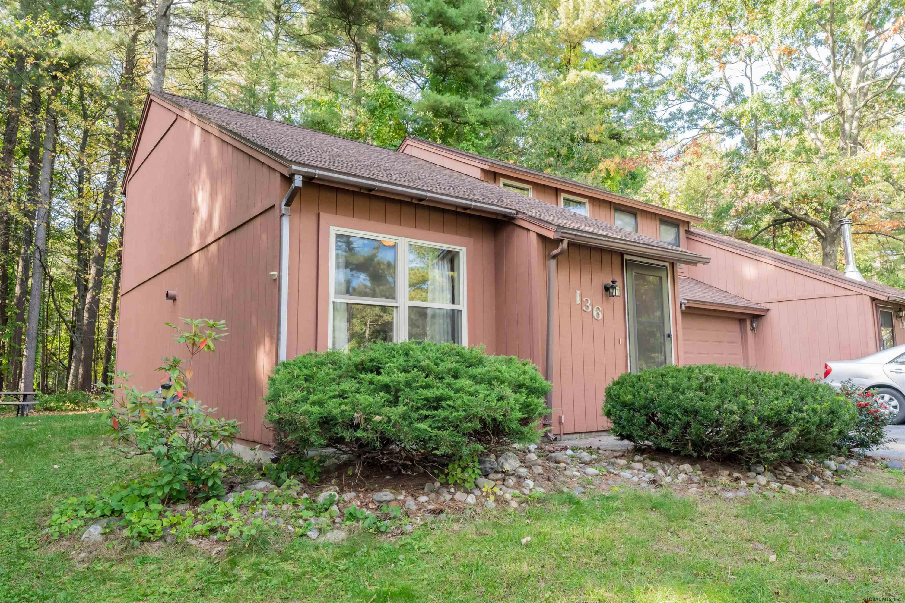 136 Thimbleberry Road Malta, NY 12020 - Photo 25 of 32 Photo 25