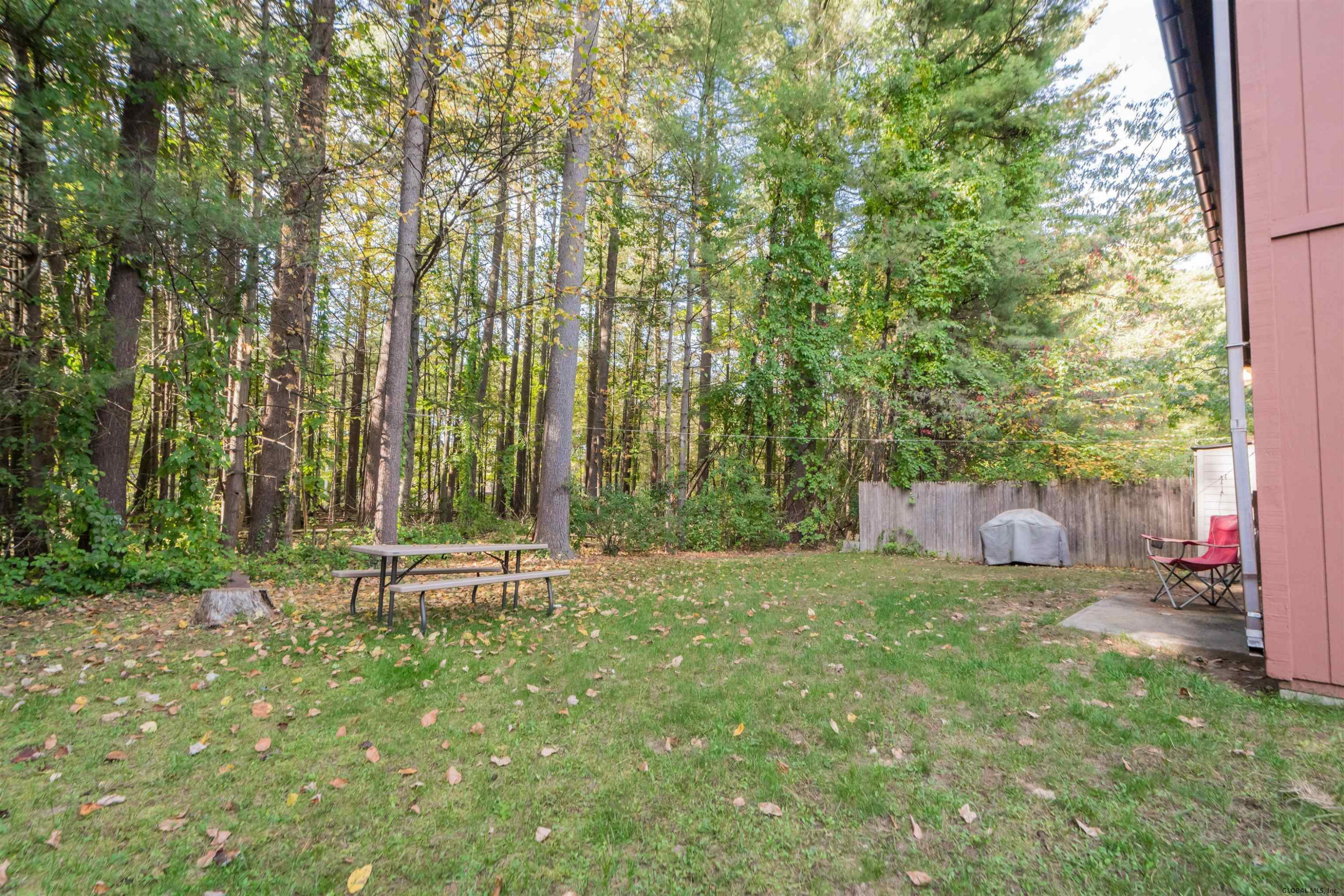 136 Thimbleberry Road Malta, NY 12020 - Photo 28 of 32 Photo 28