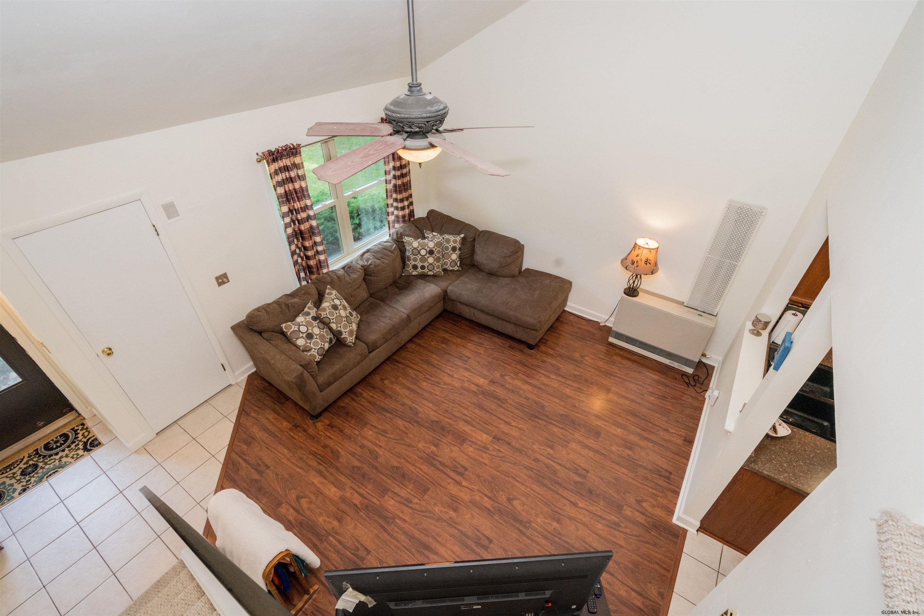 136 Thimbleberry Road Malta, NY 12020 - Photo 7 of 32 Photo 7