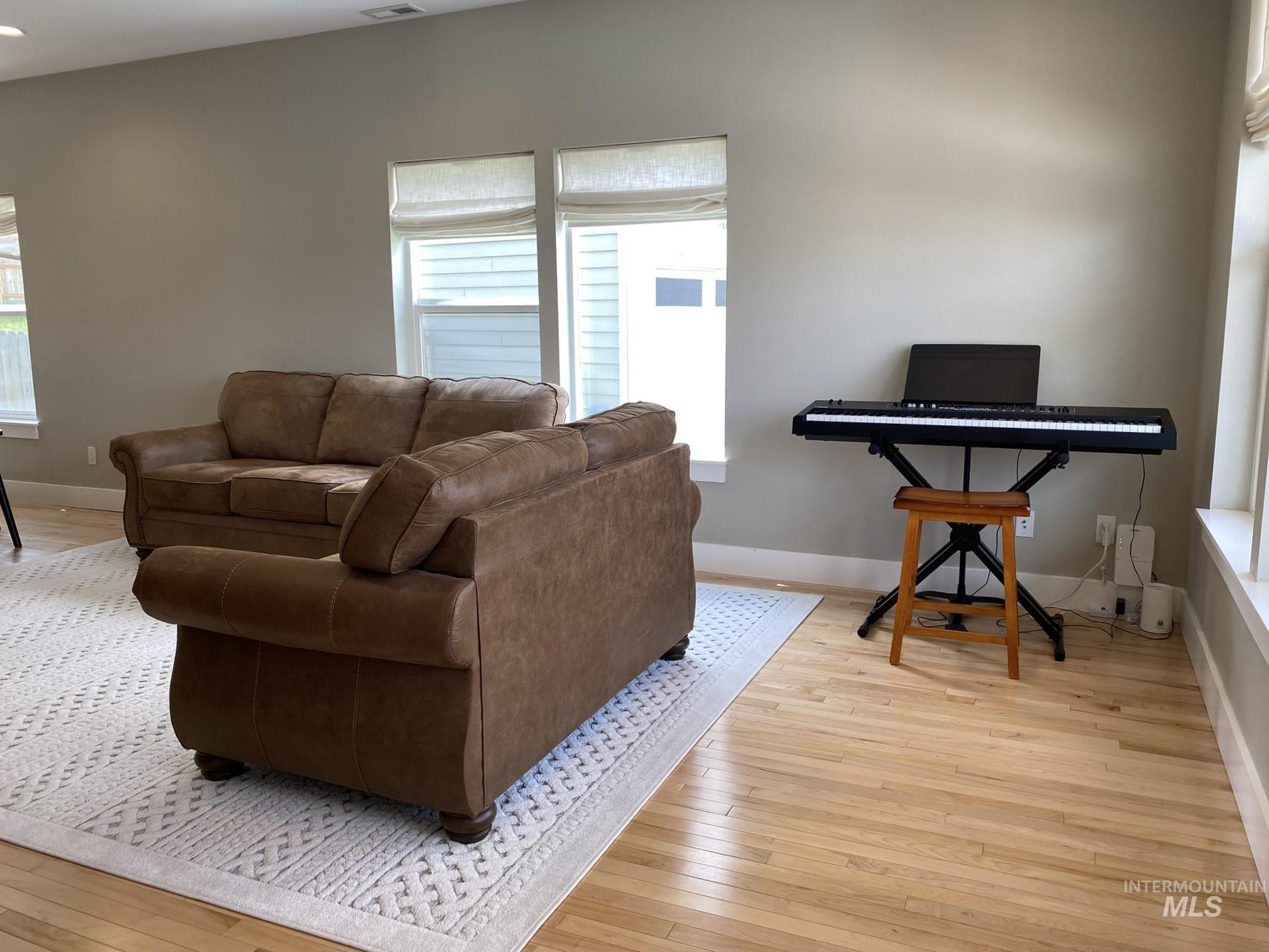 1633 East 3rd Street Moscow, ID 83843 - Photo 7 of 50