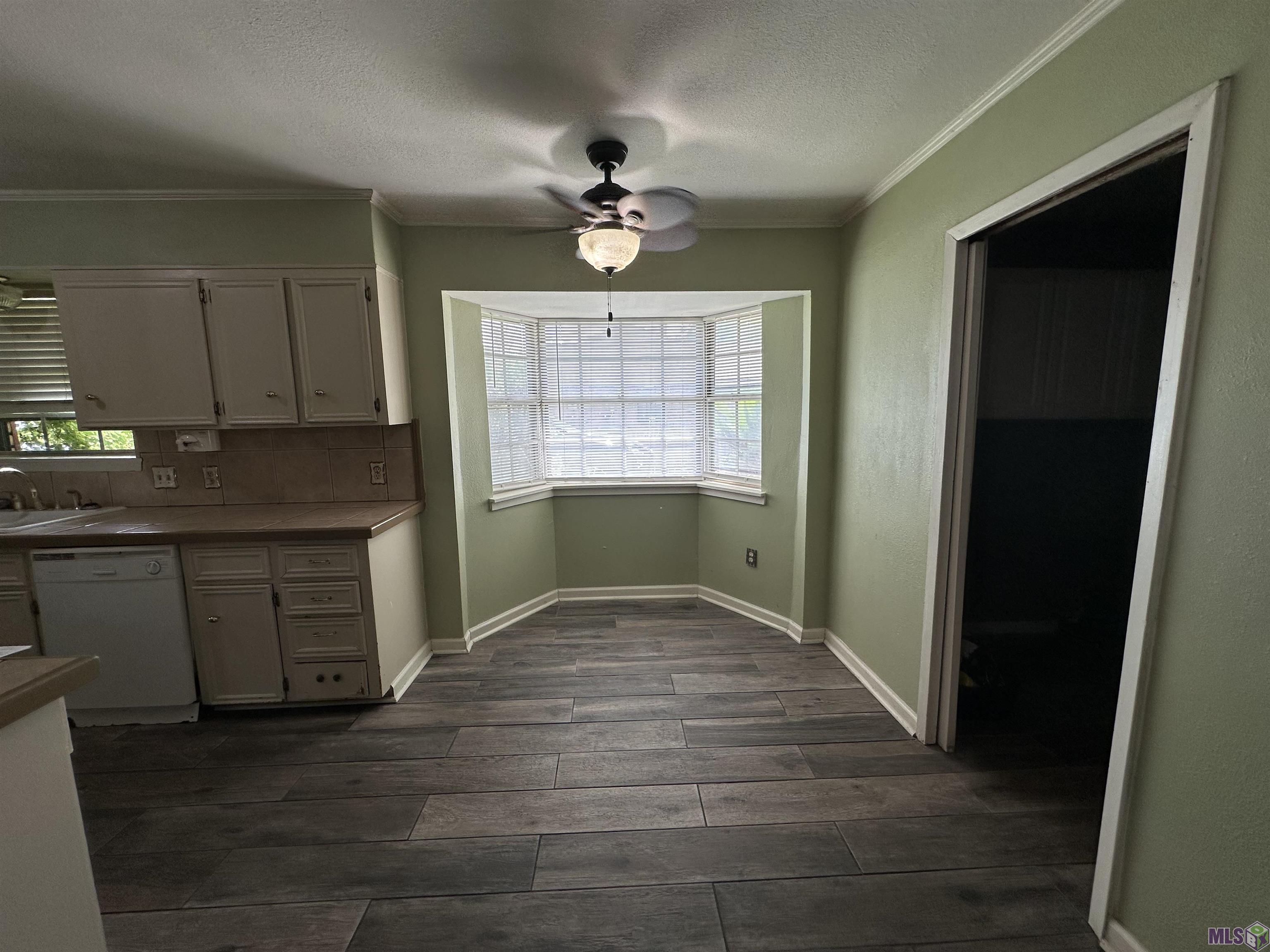 4212 Rue Splendeur Baker, LA 70714 - Photo 4 of 11