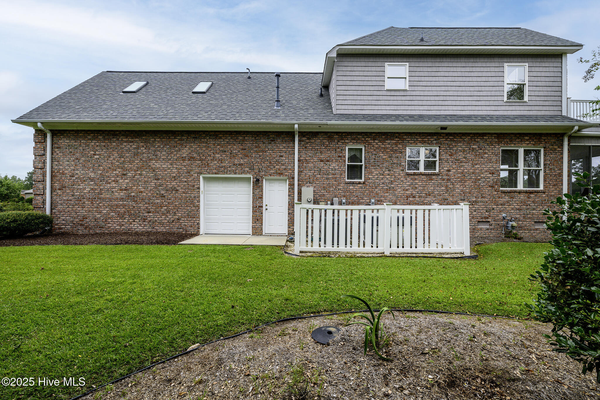 106 Mellen Road New Bern, NC 28562 - Photo 66 of 87 106 Mellen Road, New Bern, NC 28562