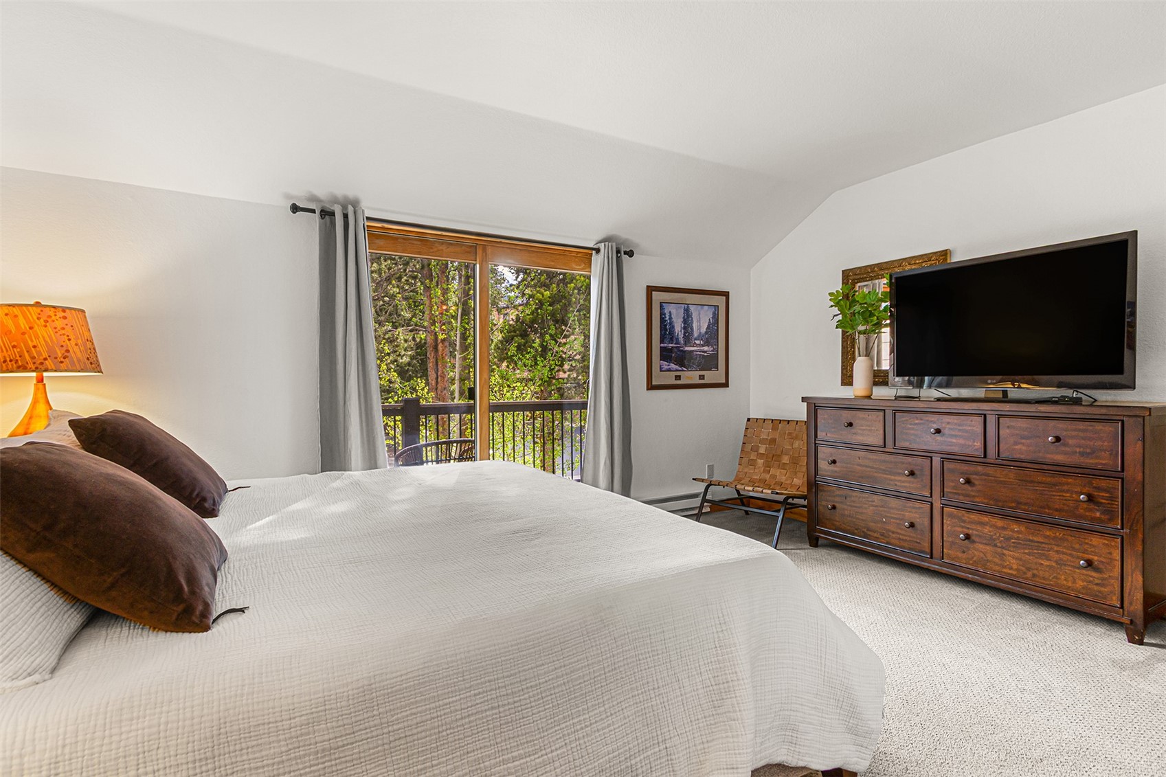 200 Primrose Path, Unit 2 Breckenridge, CO 80424 - Photo 13 of 22
