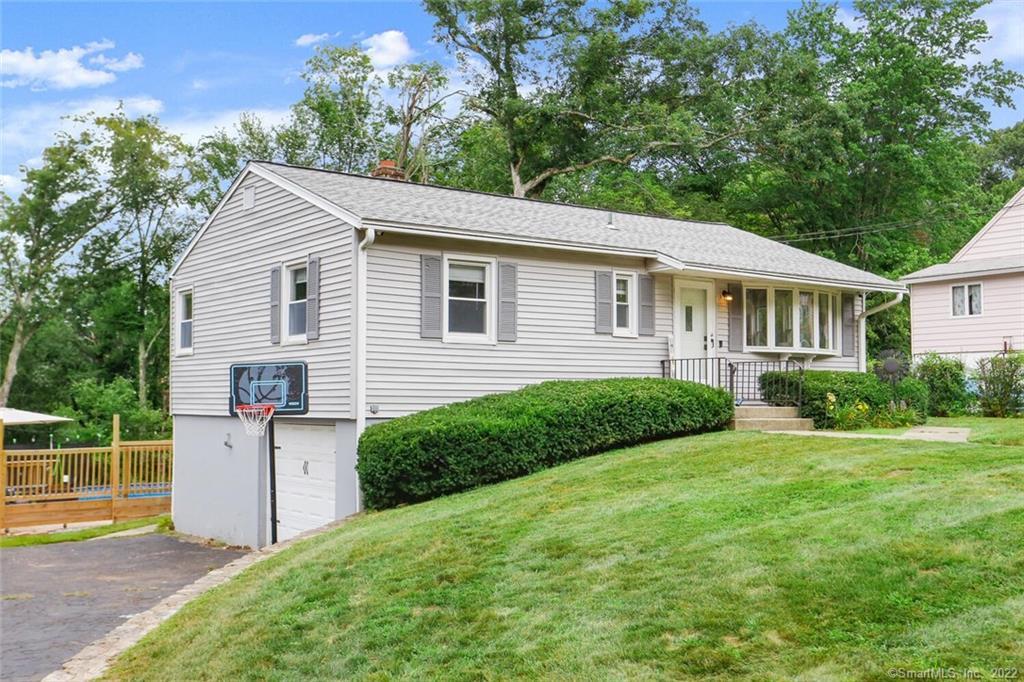 3 Charles Road Seymour, CT 06483 - Photo 1 of 1