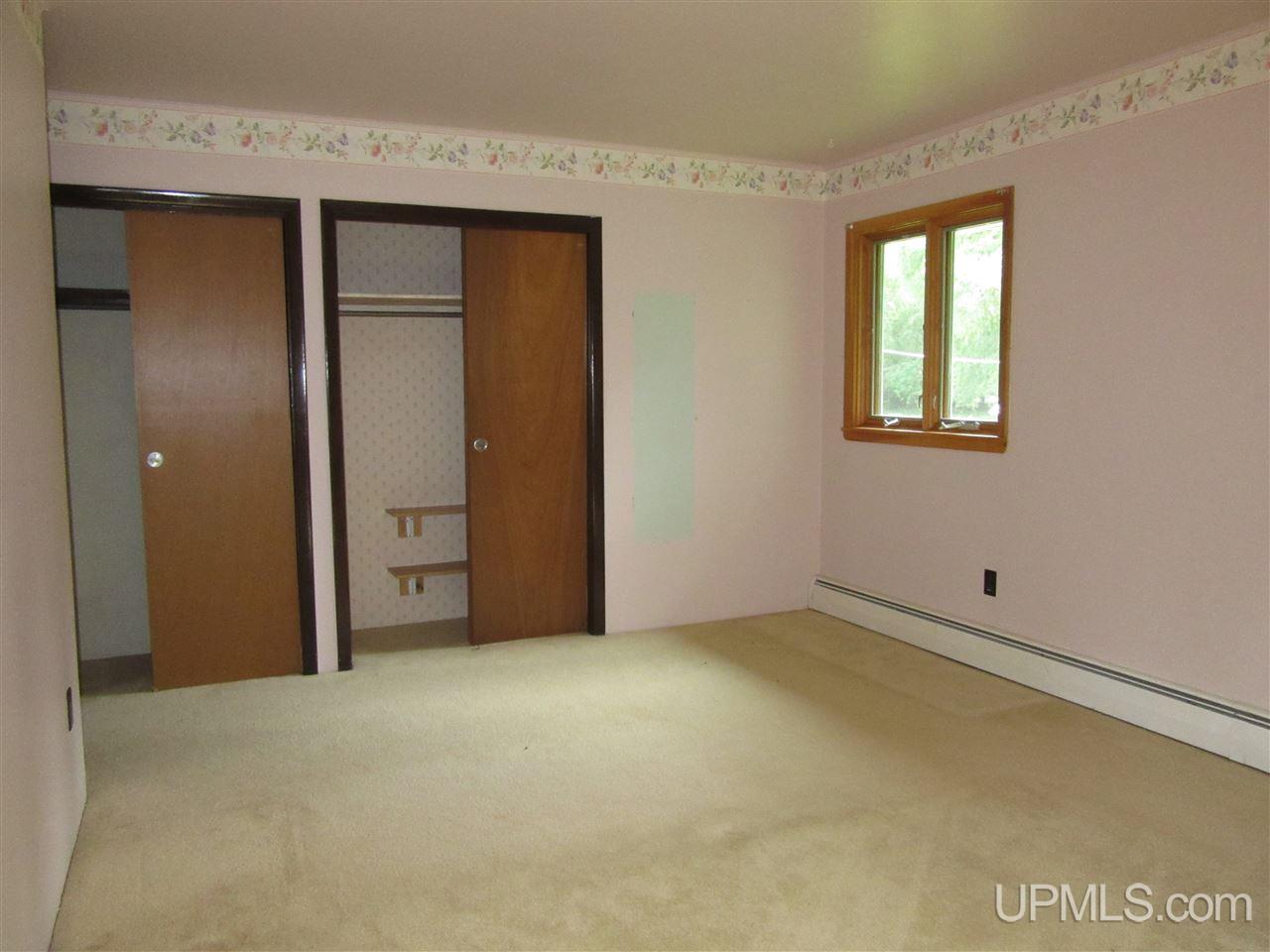 2694 River Road Gulliver, MI 49840 - Photo 16 of 24