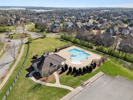 $835,000 | 124 Houghland Street, Gallatin, TN 37066