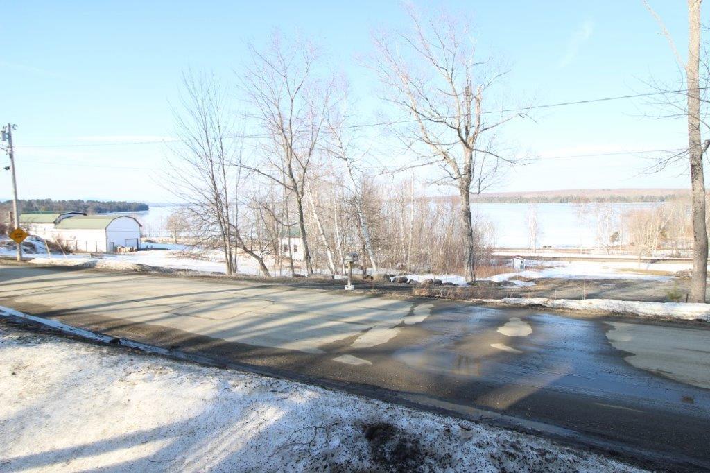 2077 Lakeview Road Milo, ME 04463 - Photo 10 of 36 12
