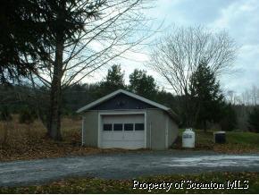 2553 Rr 2 Factoryville, PA 18419 - Photo 3 of 4 Gallery Image 3