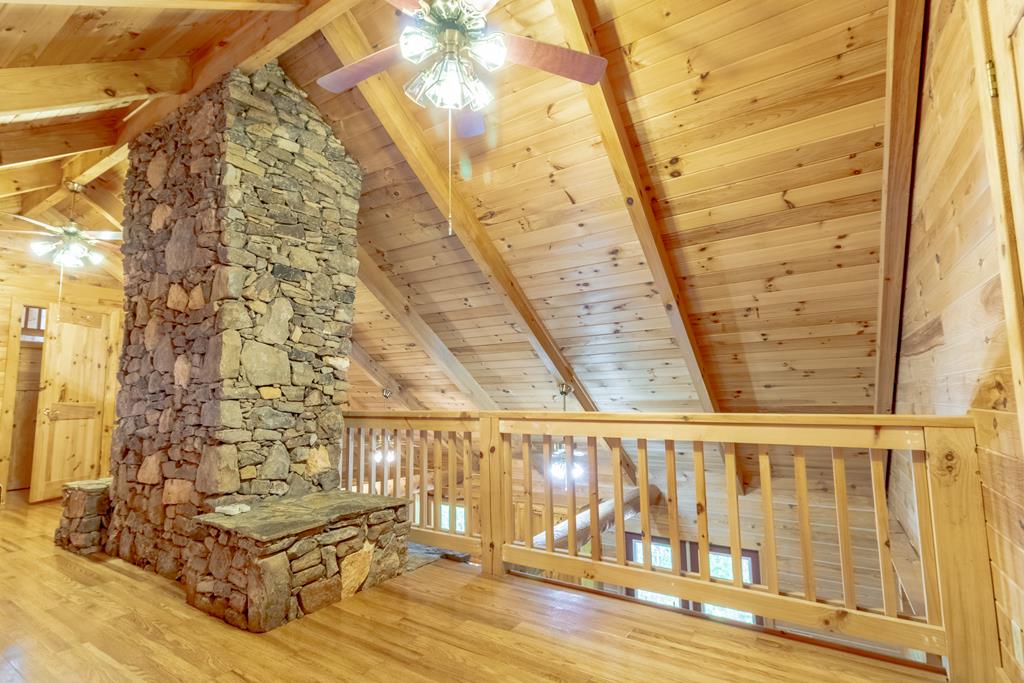 739 Barnes Mill Road Hamilton, GA 31811 - Photo 42 of 93 Gallery Image 42
