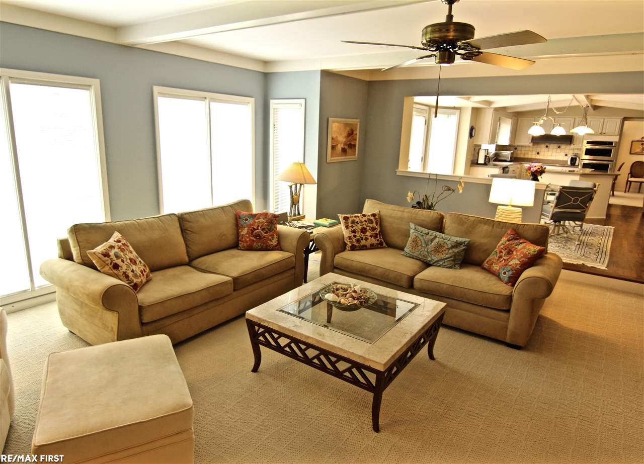 3367 Edmunton Drive Rochester Hills, MI 48306 - Photo 18 of 50