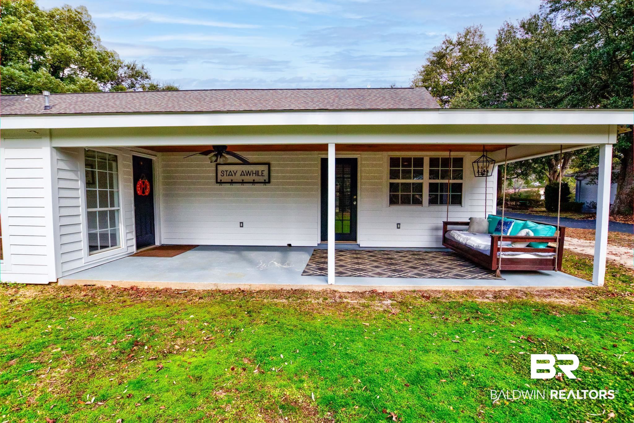 8 Rebel Road Spanish Fort, AL 36527 - Photo 43 of 47 Gallery Image 43