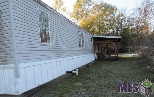 31545 Burgess Road Denham Springs, LA 70726 - Photo 11 of 14 Gallery Image 11
