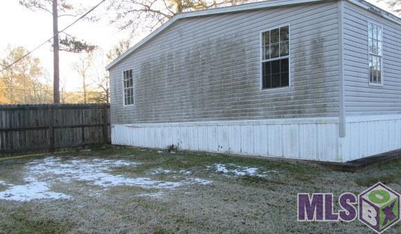 31545 Burgess Road Denham Springs, LA 70726 - Photo 12 of 14 Gallery Image 12