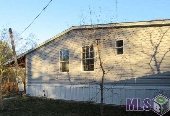 31545 Burgess Road Denham Springs, LA 70726 - Photo 13 of 14 Gallery Image 13
