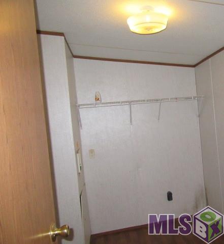 31545 Burgess Road Denham Springs, LA 70726 - Photo 14 of 14 Gallery Image 14