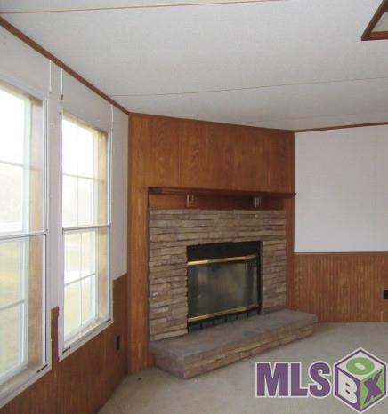 31545 Burgess Road Denham Springs, LA 70726 - Photo 2 of 14 Gallery Image 2
