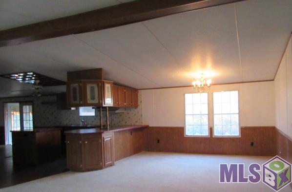 31545 Burgess Road Denham Springs, LA 70726 - Photo 3 of 14 Gallery Image 3