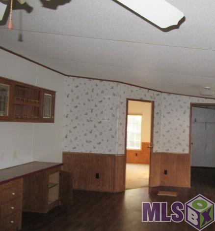 31545 Burgess Road Denham Springs, LA 70726 - Photo 4 of 14 Gallery Image 4