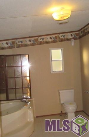 31545 Burgess Road Denham Springs, LA 70726 - Photo 5 of 14 Gallery Image 5